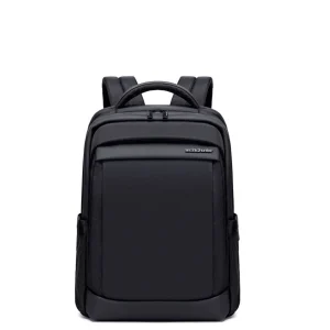 Mochila Negro
