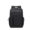 Mochila Negro