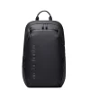 Mochila Negro