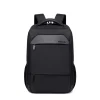 Mochila Negro
