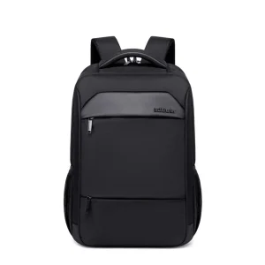 Mochila Negro
