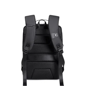 Mochila Negro