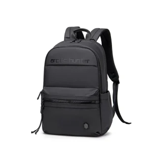 Mochila Negro