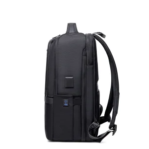 Mochila Negro