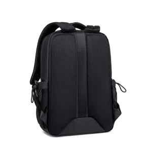 Mochila Negro
