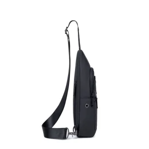 Mochila Negro