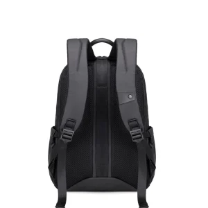 Mochila Negro