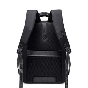 Mochila Negro