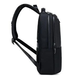 Mochila Negro
