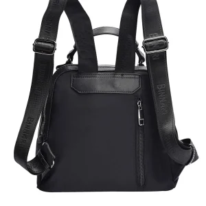Mochila Negro
