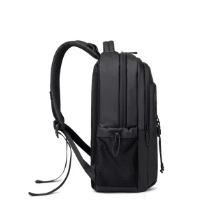 Mochila Negro