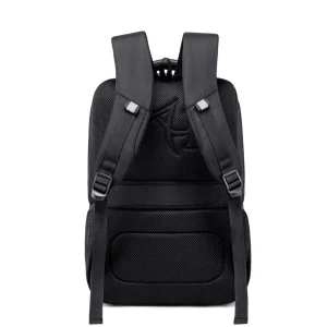 Mochila Negro