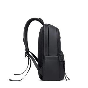 Mochila Negro