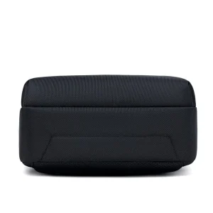 Mochila Negro