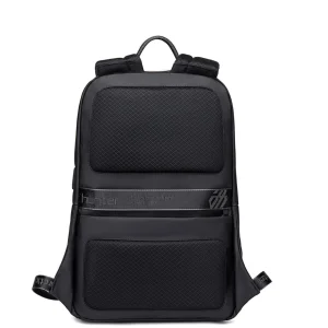 Mochila Negro