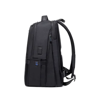 Mochila Negro