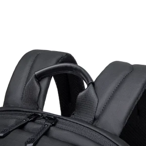 Mochila Negro