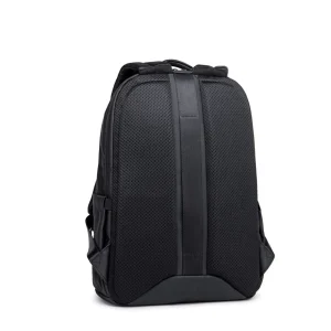 Mochila Negro