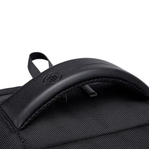 Mochila Negro