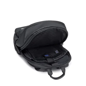 Mochila Negro